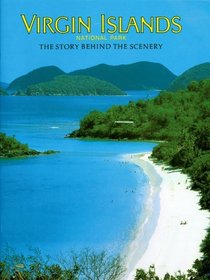 Virgin Islands National Park: The Story Behind the Scenery