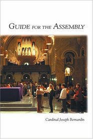 Guide for the Assembly (Basics of Ministry Series) (Basics of Ministry Series)