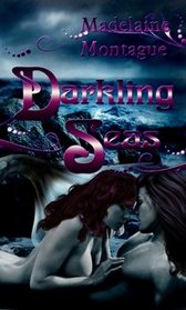 Darkling Seas