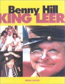 Benny Hill-King Leer