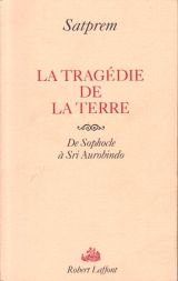 La tragdie de la terre