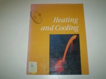 Heating and Cooling (Datasearch)