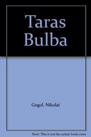 Taras Bulba