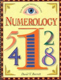 Numerology (Predictions Library)