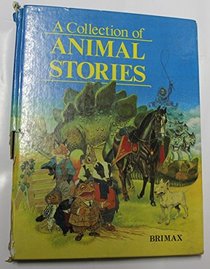 Collection of Animal Stories