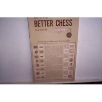 Better Chess-How to Play