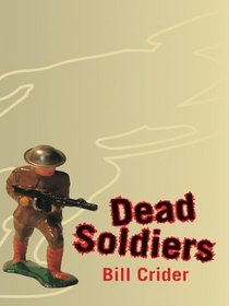 Dead Soldiers