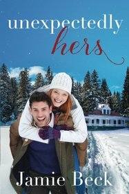 Unexpectedly Hers (Sterling Canyon)