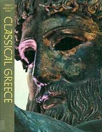 Classical Greece