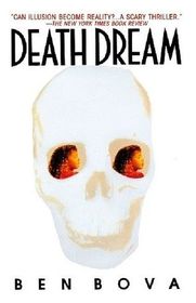 Death Dream