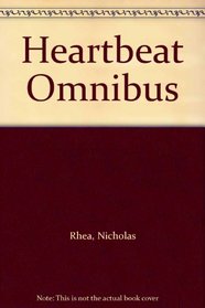 Heartbeat Omnibus