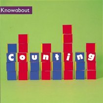 Counting (Knowabout)