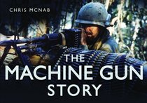 The Machine Gun Story (Story series)