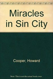 Miracles in sin city