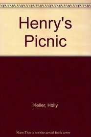 Henry's Picnic