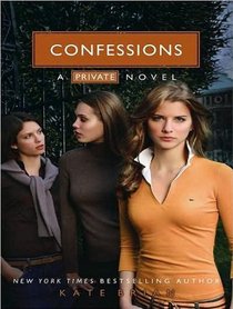 Confessions (Private)