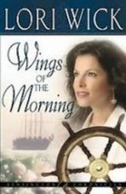 Wings of the Morning