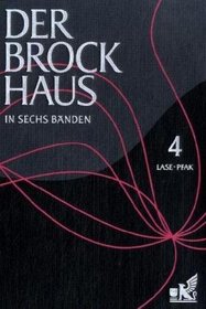 Der Brockhaus in sechs Bnden 04