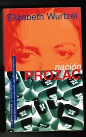 Nacin Prozac