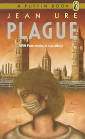 Plague