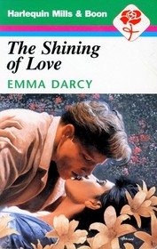 The Shining of Love
