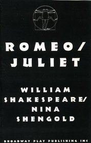 Romeo And Juliet