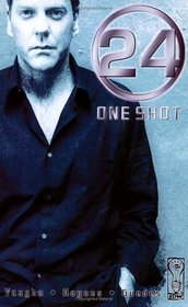 24: One Shot