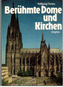 Beruhmte Dome und Kirchen (German Edition)