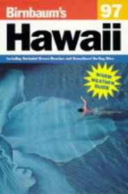 Birnbaum's Hawaii, 1997 (Birnbaum's Hawaii)