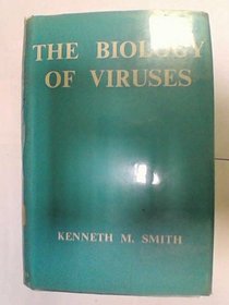 The Biology of Viruses