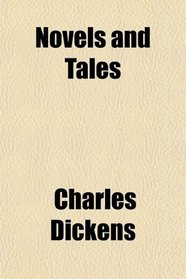 Novels and Tales