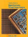 Laboratory Manual for Digital Electronics Through Project Analysis