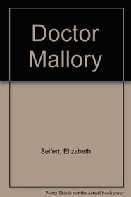 Doctor Mallory