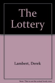 The Lottery