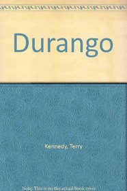 Durango