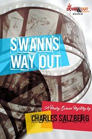 Swann's Way Out