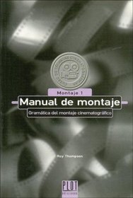Manual de Montaje (Spanish Edition)