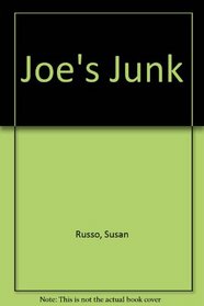 Joe's Junk