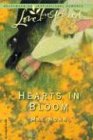 Hearts In Bloom (Love Inspired, 254)