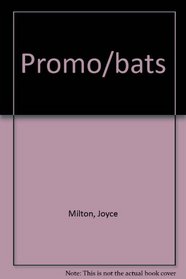 Promo/bats