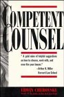 Competent Counsel