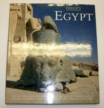 Philip's Egypt