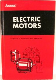 Electric Motors