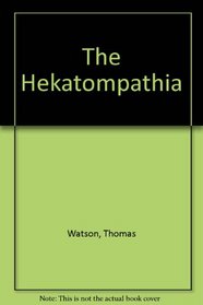 The Hekatompathia