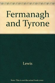 Fermanagh and Tyrone