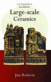 Large-Scale Ceramics