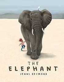 The Elephant