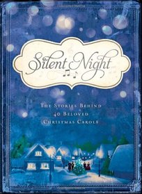 SILENT NIGHT