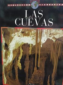 Las Cuevas (Tierra Viva)