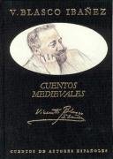 Cuentos Medievales (Spanish Edition)